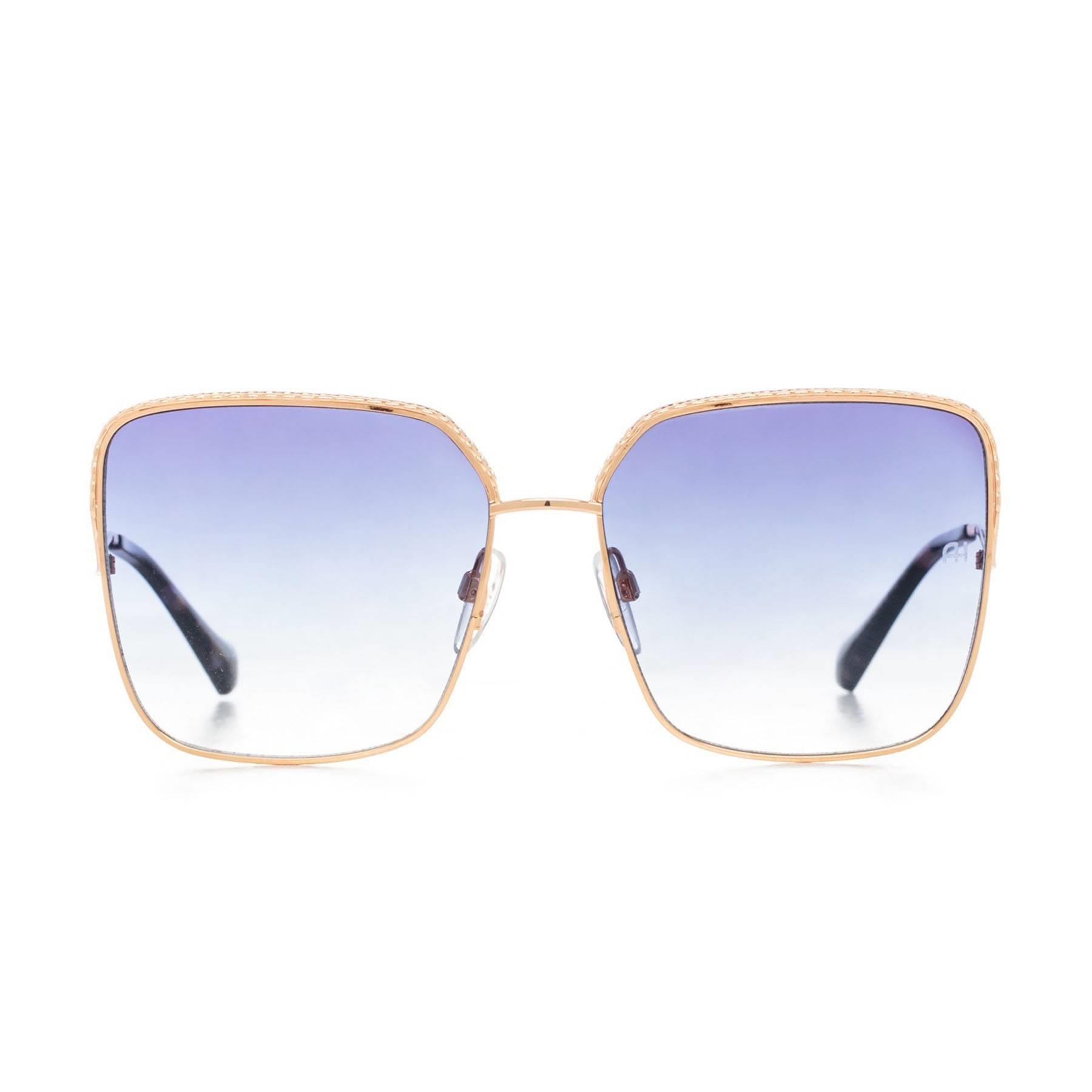 Ana Hickmann AH 3251 05A