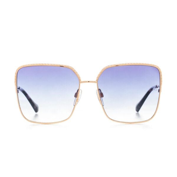 Ana Hickmann AH 3251 05A