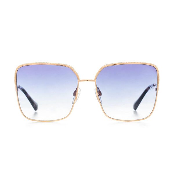 Ana Hickmann AH 3251 05A