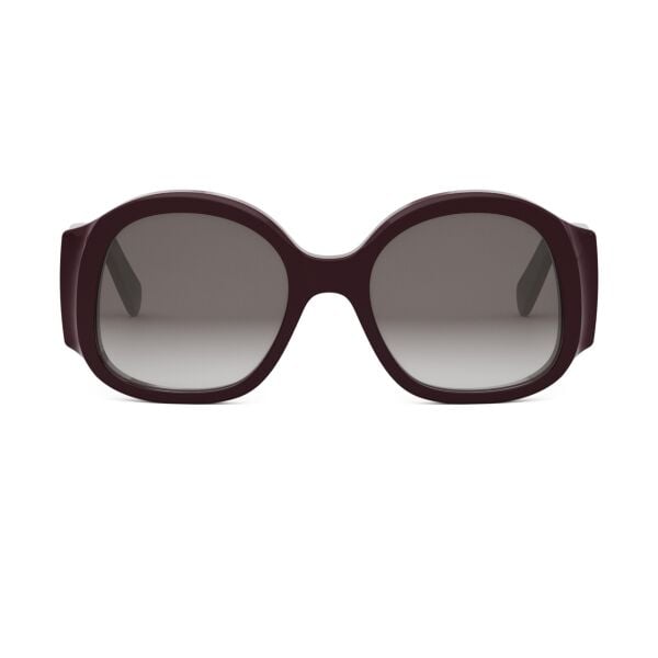 Celine Triomphe XL 02 CL 40305U 48F