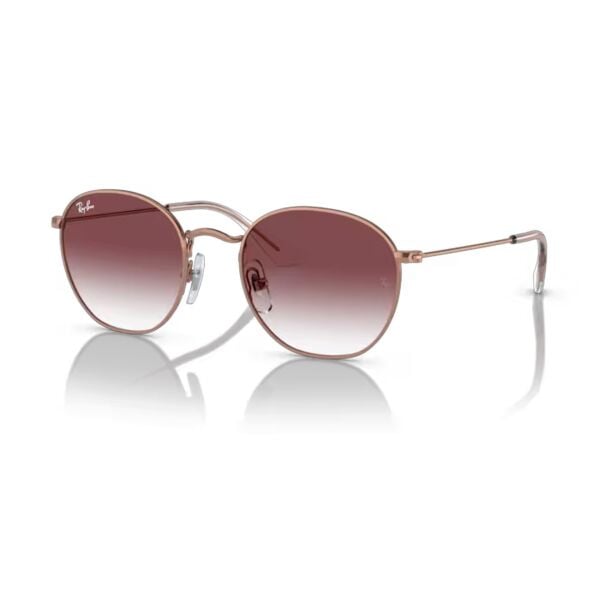 2918H 48 - RoseGold