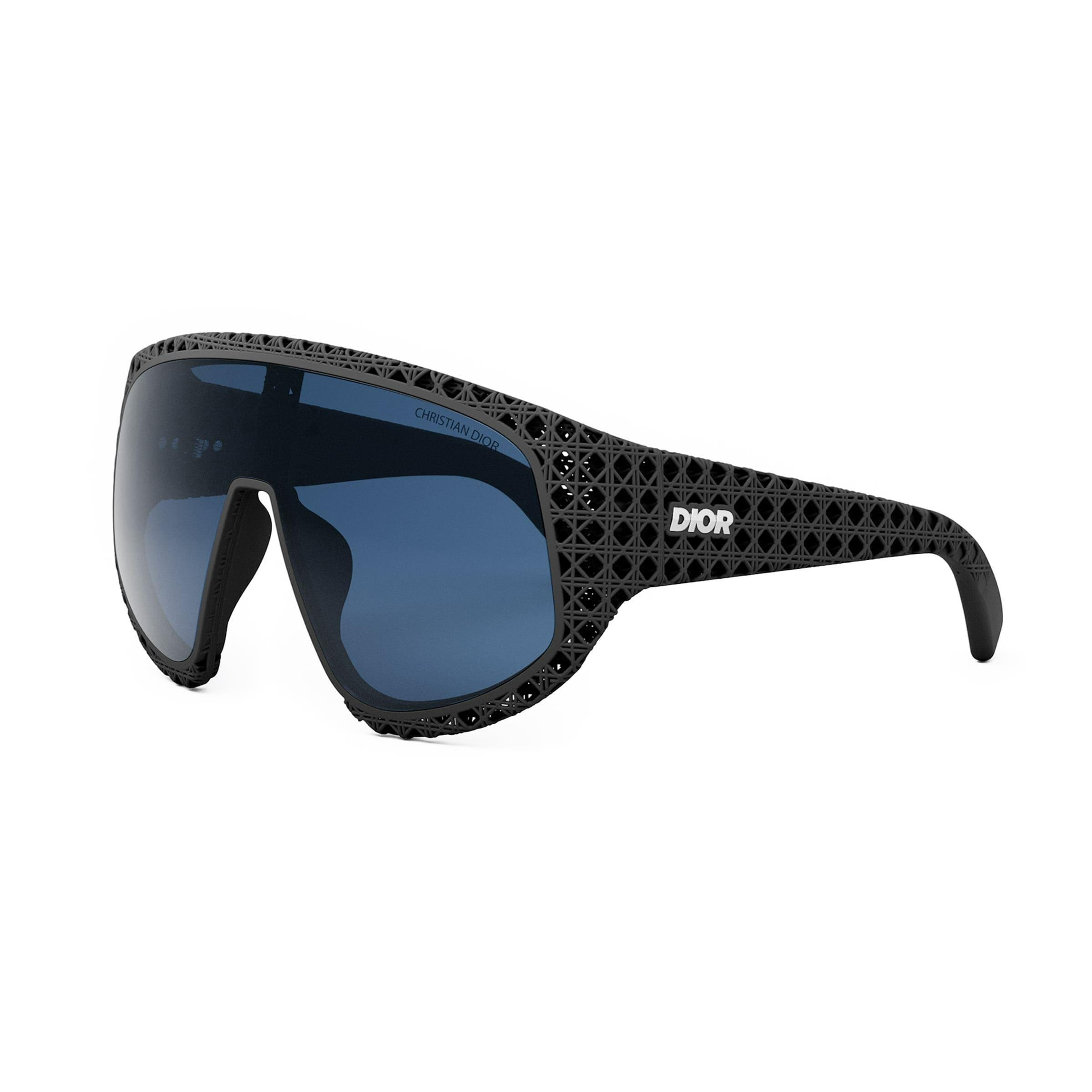 Dior Dior3D M1U DM 40126U 02V