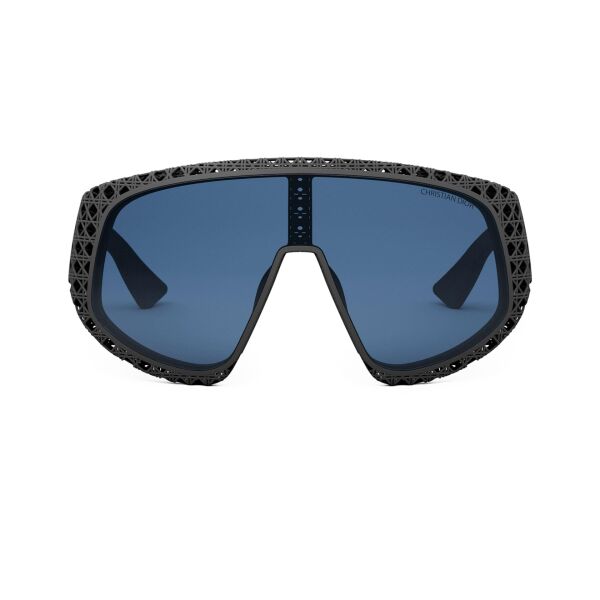 Dior Dior3D M1U DM 40126U 02V