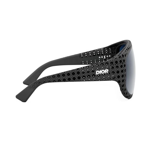 Dior Dior3D M1U DM 40126U 02V