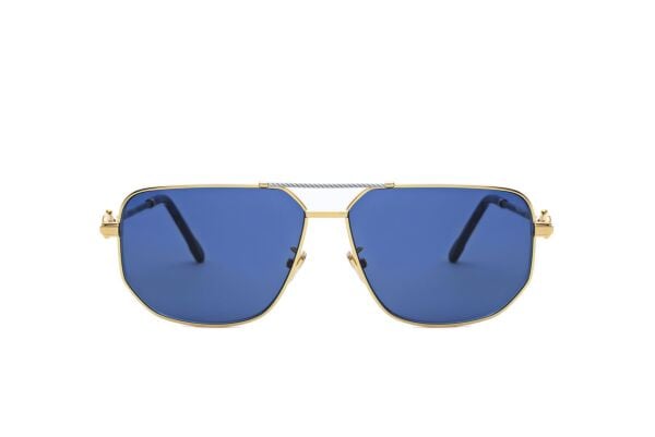 Fred FG 40013U
