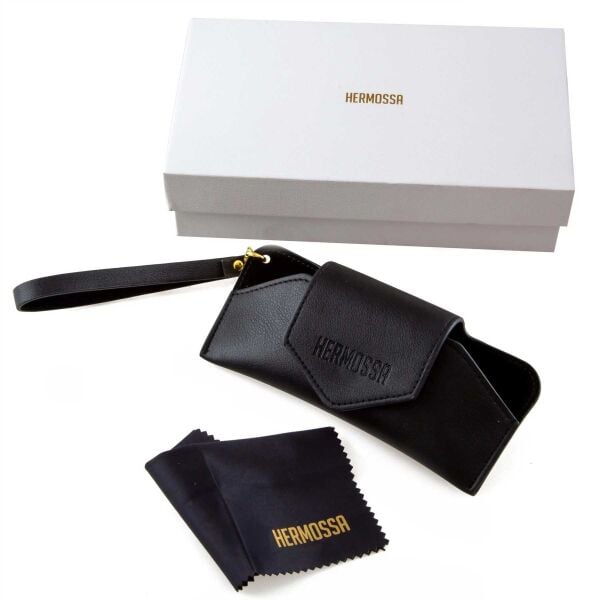 Hermossa HM 1622