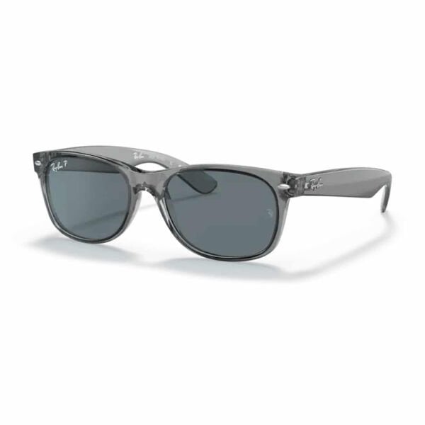 Ray-Ban New Wayfarer RB 2132 64503R 55