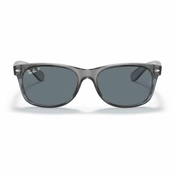 Ray-Ban New Wayfarer RB 2132 64503R 55