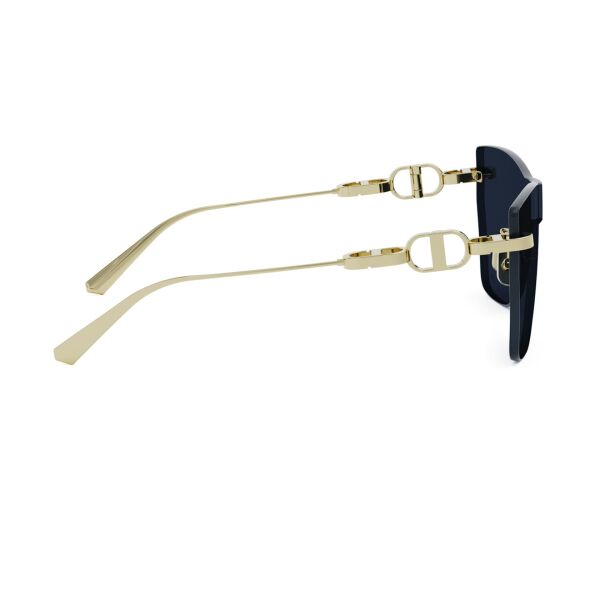 Dior CD Chain M3U CD 40162U