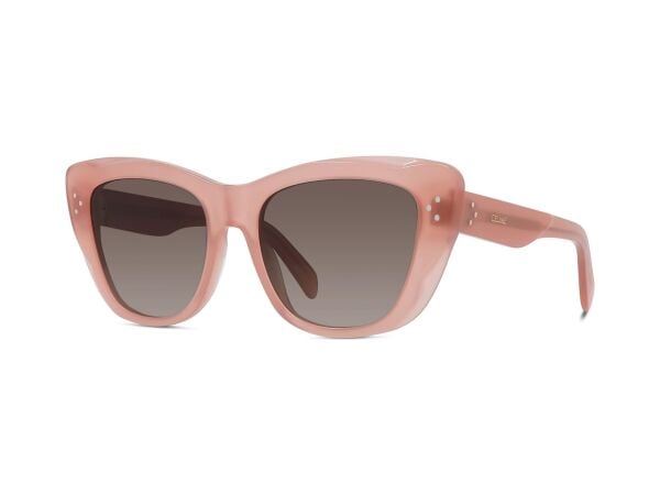 Celine Bold CL 40199I