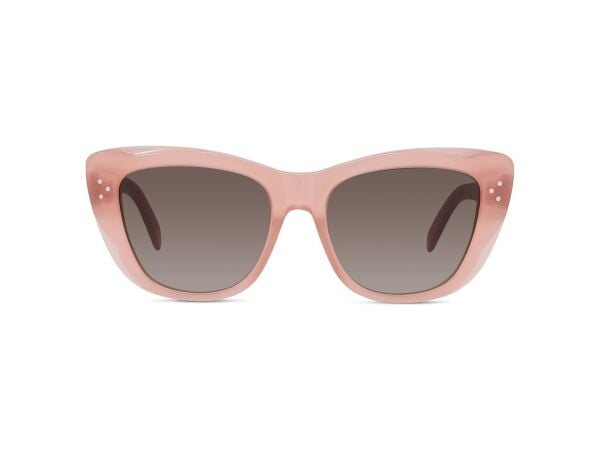 Celine Bold CL 40199I