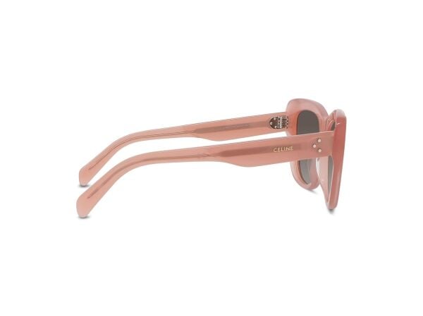 Celine Bold CL 40199I