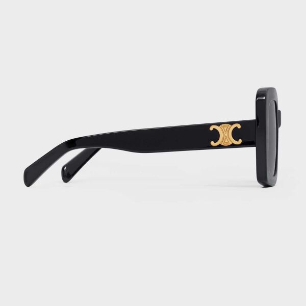 Celine Triomphe 13 CL 40304U 01A