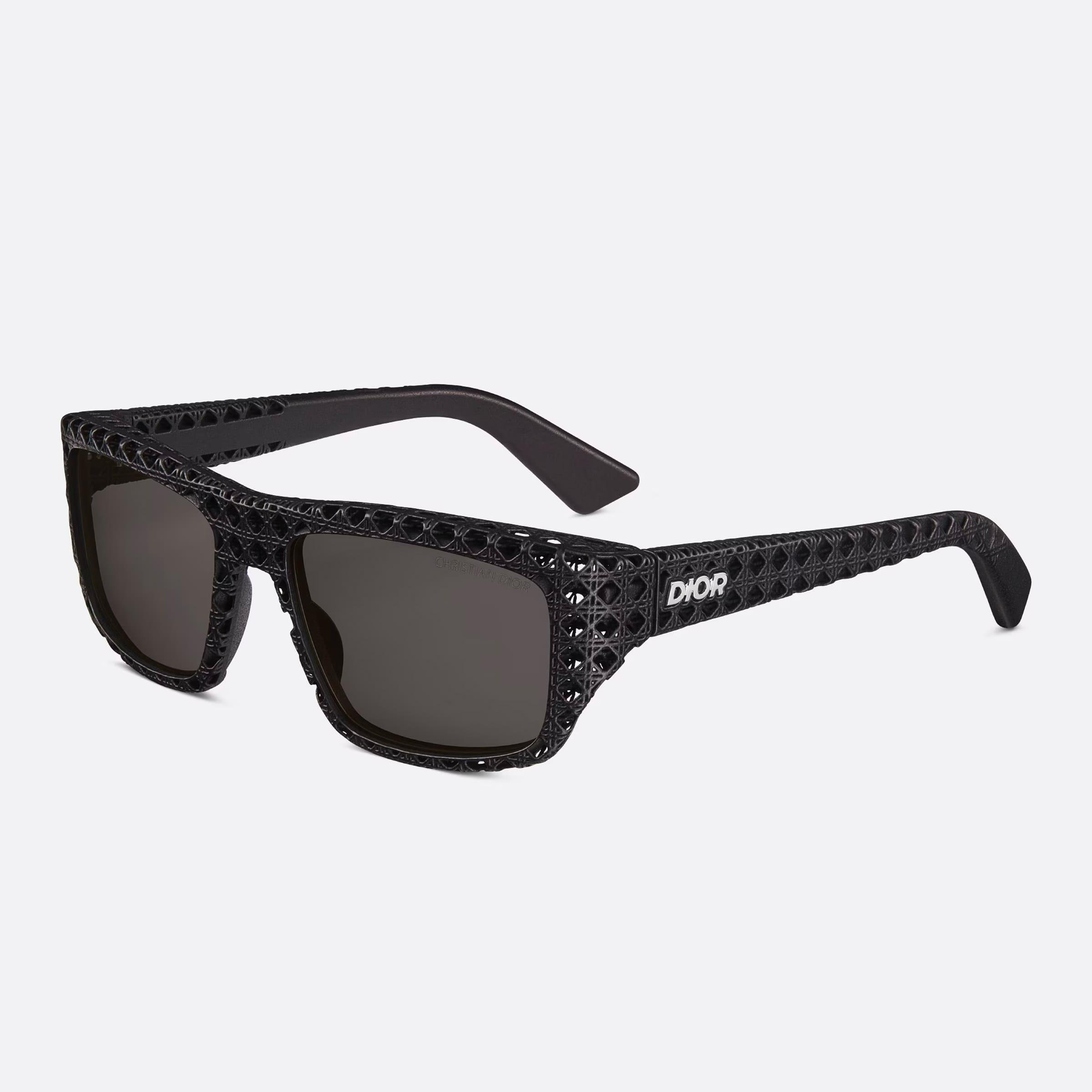 Dior Dior3D S1I DM 40127I 02D