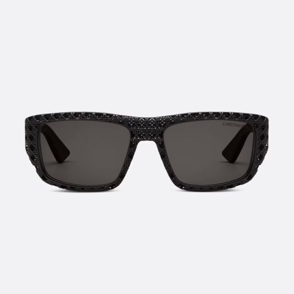 Dior Dior3D S1I DM 40127I 02D