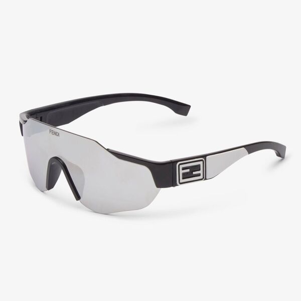 Fendi Sport Baguette FE40088U-Y 01C