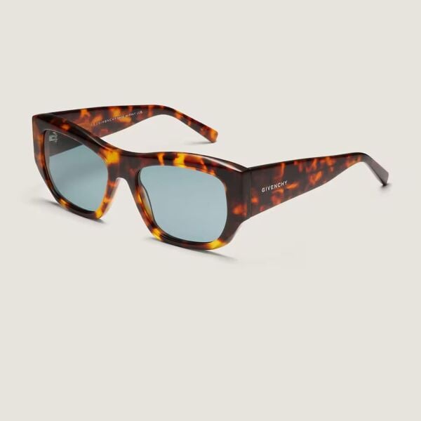 Givenchy Gv Day GV 40122I