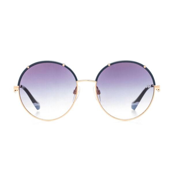 Ana Hickmann AH 3255 06A