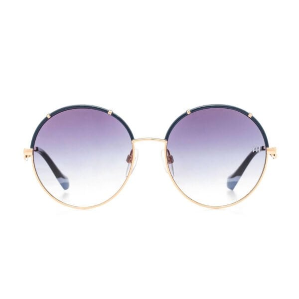 Ana Hickmann AH 3255 06A