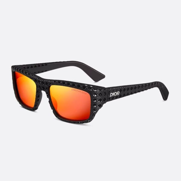 Dior Dior3D S1I DM 40127I 02U