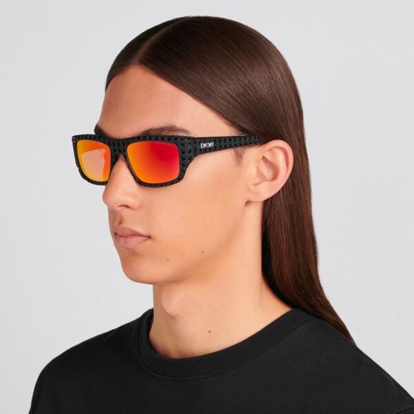 Dior Dior3D S1I DM 40127I 02U