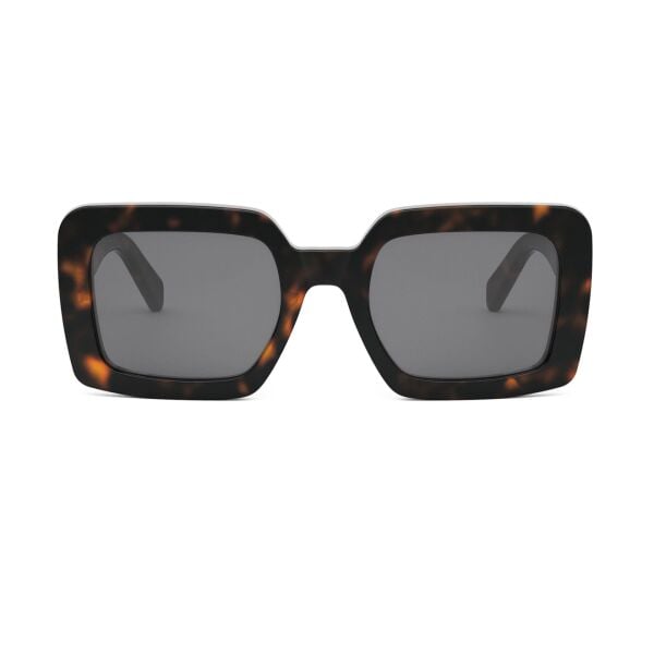 Celine Triomphe 13 CL 40304U 52A