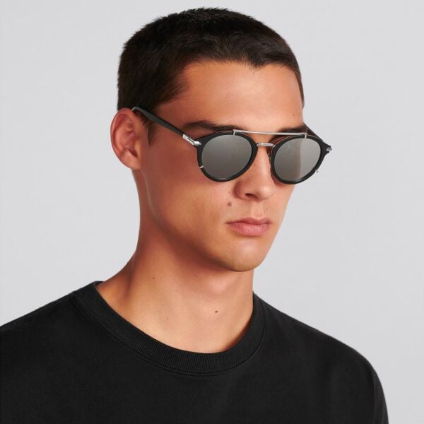 Dior DiorBlackSuit R7U DM 40111U 02C