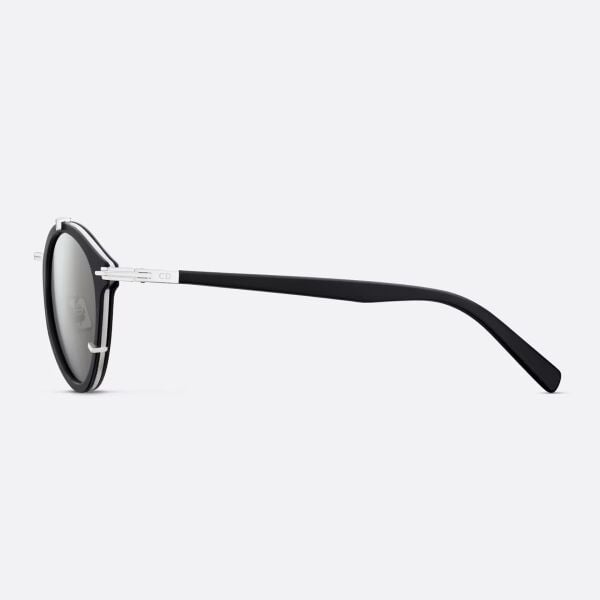 Dior DiorBlackSuit R7U DM 40111U 02C