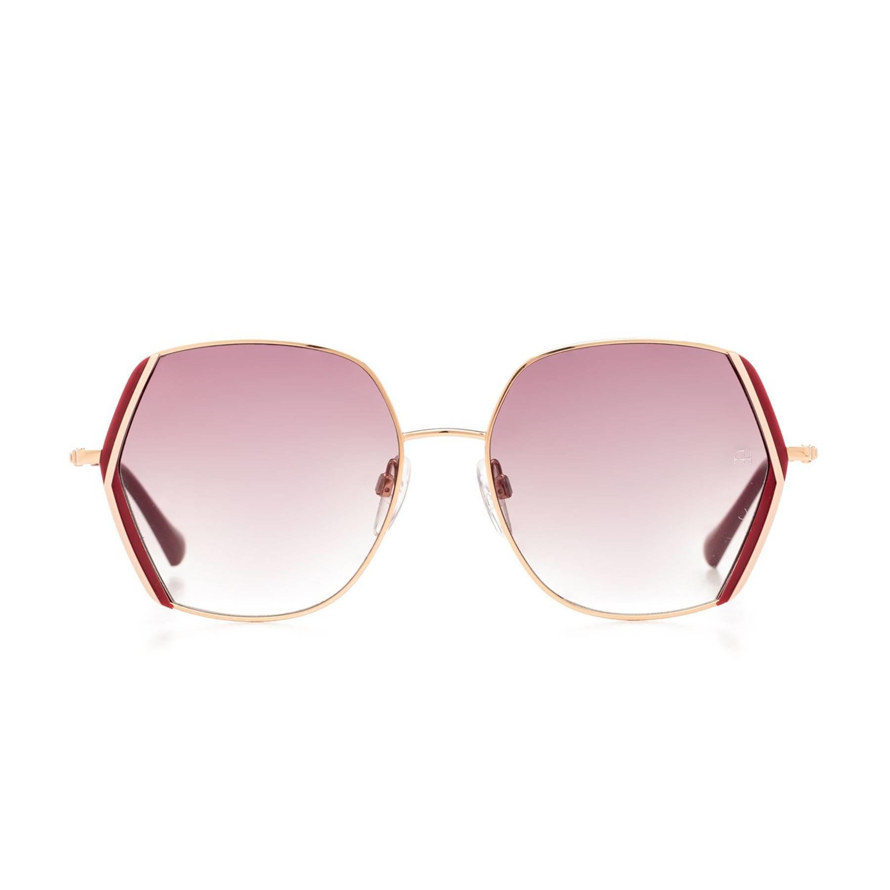 Ana Hickmann AH 3257 P02