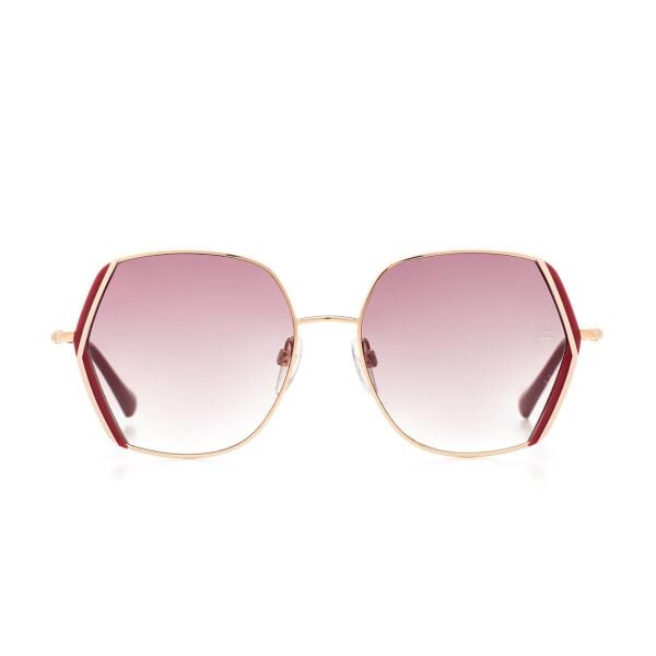 Ana Hickmann AH 3257 P02