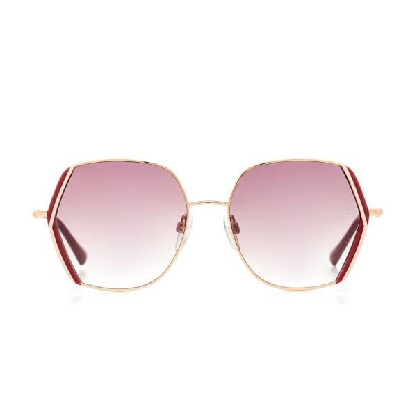 Ana Hickmann AH 3257 P02