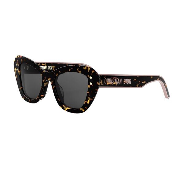 Dior DiorPacific B3U CD 40163U