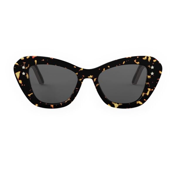 Dior DiorPacific B3U CD 40163U