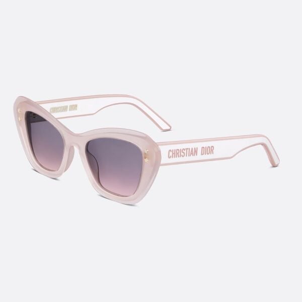 Dior DiorPacific B3U CD 40163U