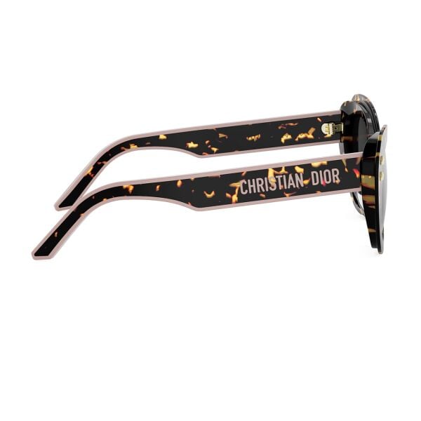 Dior DiorPacific B3U CD 40163U
