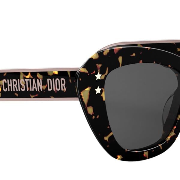Dior DiorPacific B3U CD 40163U