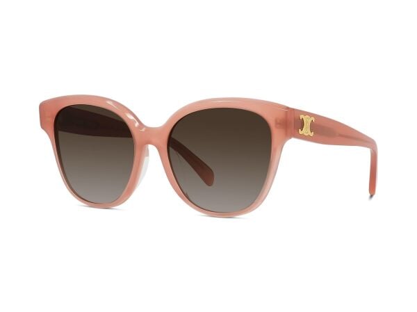 Celine Triomphe CL 40204F