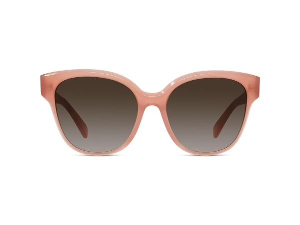 Celine Triomphe CL 40204F