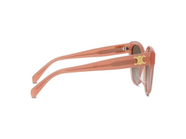 Celine Triomphe CL 40204F