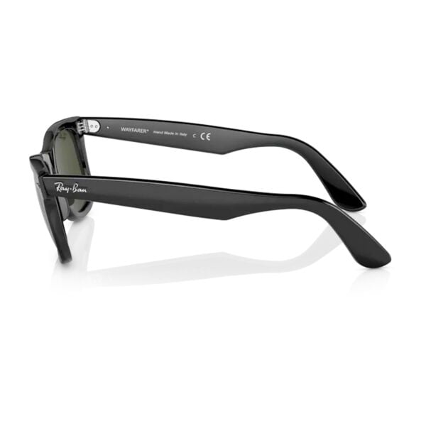 Ray-Ban Wayfarer RB 2140 135831 50