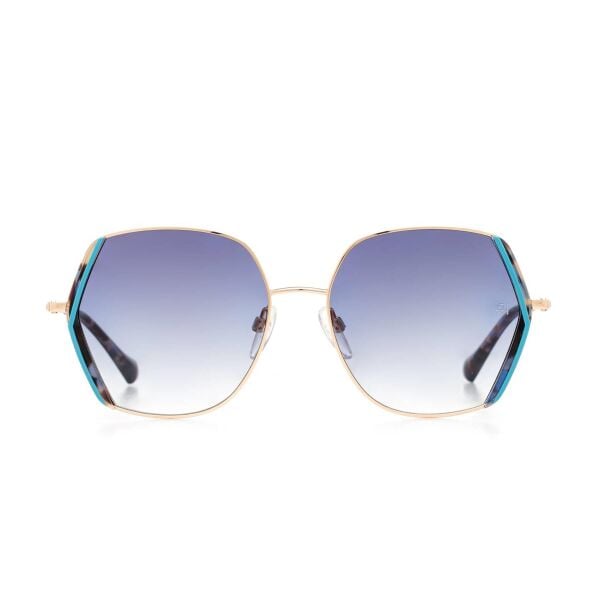 Ana Hickmann AH 3257 P03