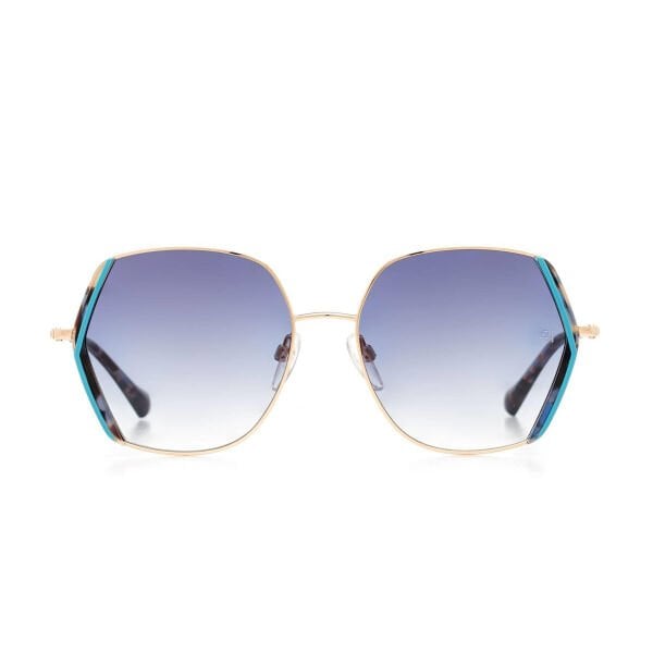 Ana Hickmann AH 3257 P03