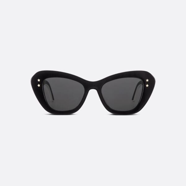 Dior DiorPacific B3U CD 40163U 01A