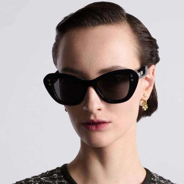 Dior DiorPacific B3U CD 40163U 01A