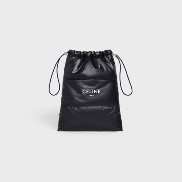 Celine Ski Mask CL 40302U 01C