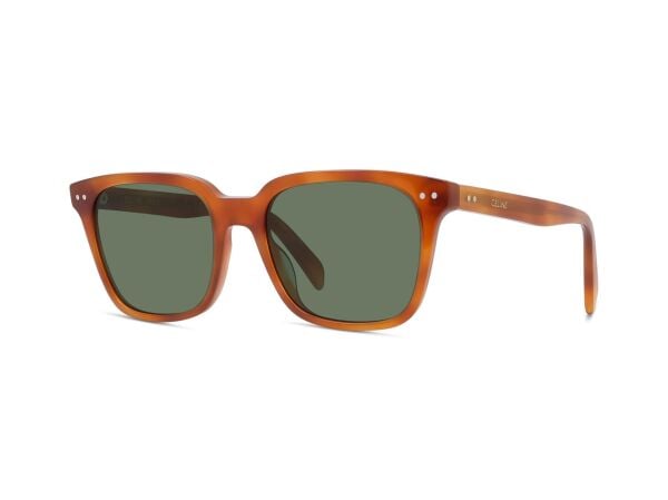 Celine Thin CL 40207I