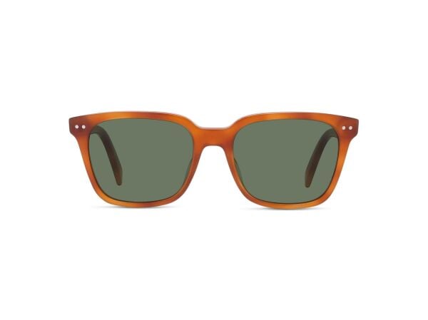 Celine Thin CL 40207I