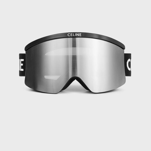 Celine Ski Mask CL 40302U 01C