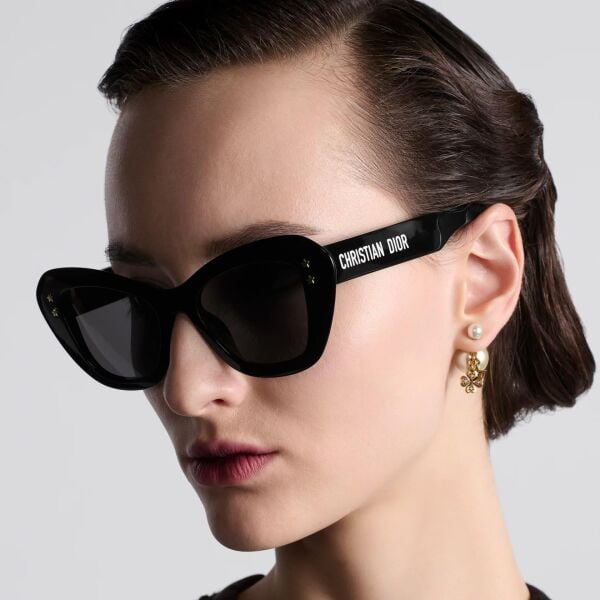 Dior DiorPacific B3U CD 40163U 01A