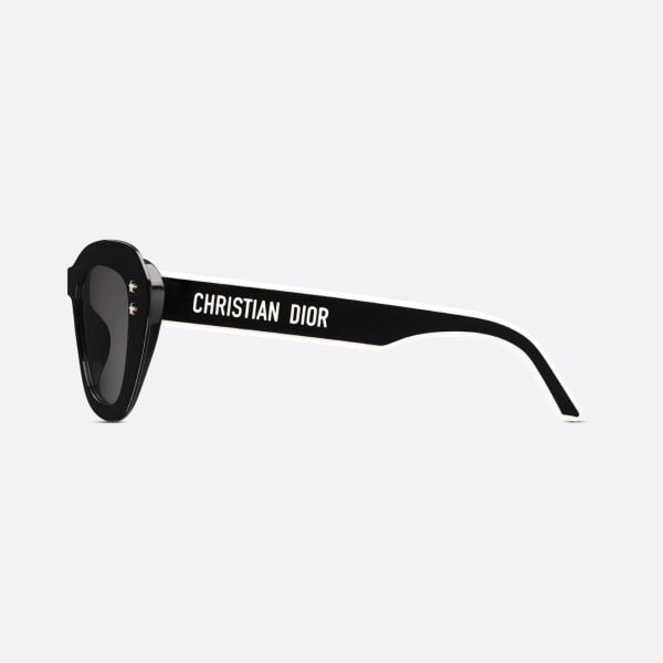 Dior DiorPacific B3U CD 40163U 01A